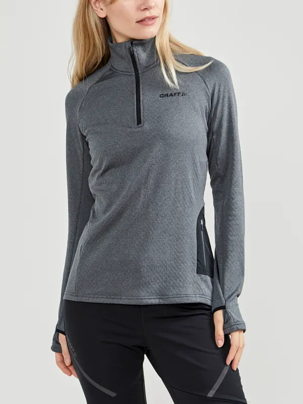 1909501-975000_CORE Trim Thermal Midlayer_Closeup1.jpg